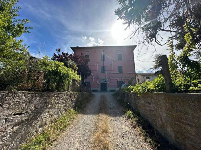 Appartamento con 5 locali in vendita in Via Federico Fellini, Citta Di Castello