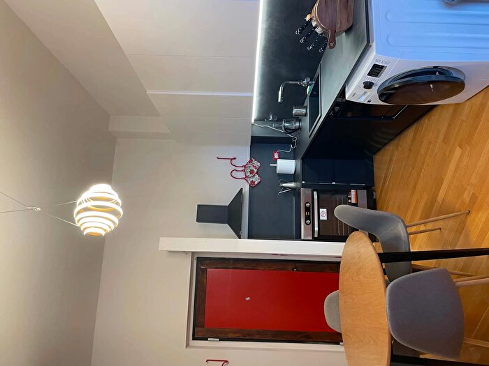 Appartamento monolocale in affitto in Strada dei Tufi, Siena