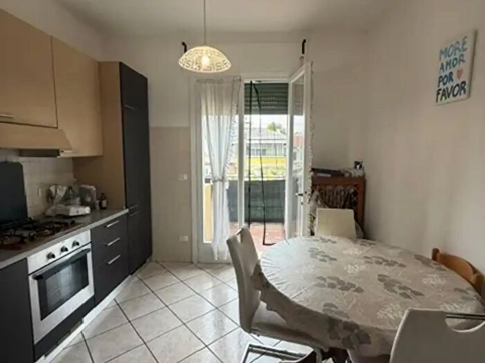 Appartamento bilocale in vendita in Padova