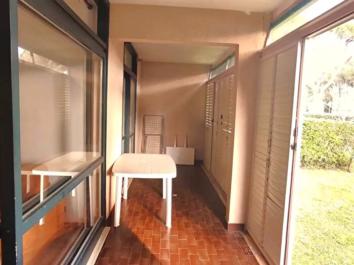 Appartamento bilocale in vendita in Bibbona