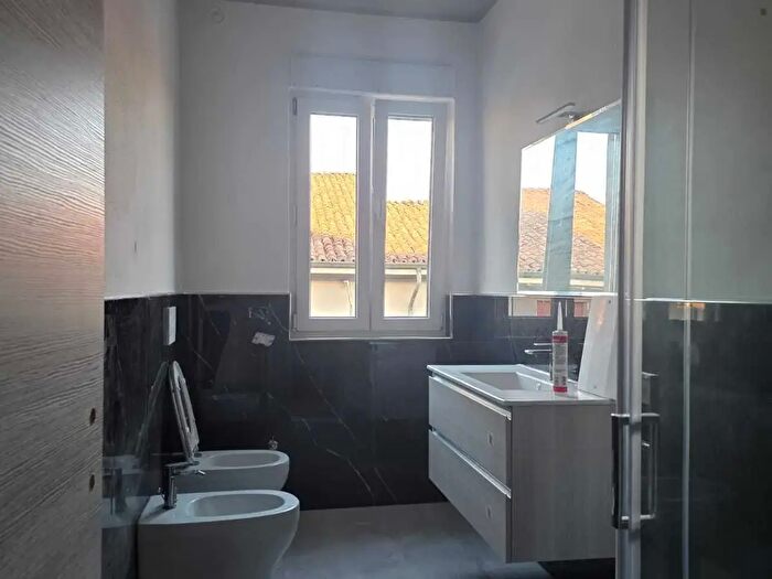 Appartamento trilocale in vendita in Via Bilegno, Borgonovo Val Tidone