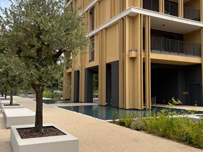 Appartamento bilocale in affitto in Via Crescenzago, Quartiere Feltre, Milano