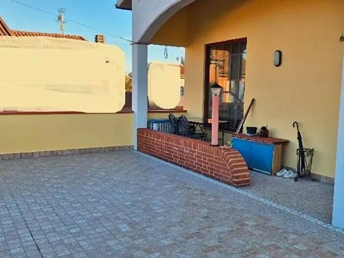 Appartamento con 7 locali in vendita in Bientina