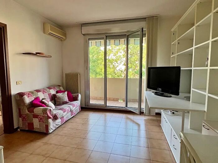 Appartamento bilocale in vendita in Via Konrad Adenauer, Vicenza