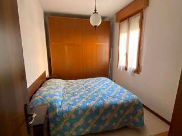 Casa con 5 locali in vendita in Via Giuseppe Mercalli, Reggio Emilia