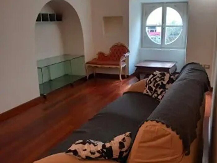 Appartamento trilocale in affitto in Piazza Emanuele Filiberto, Torino