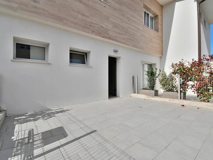 Appartamento trilocale in vendita in Via Volterrana, Colle Di Val DElsa