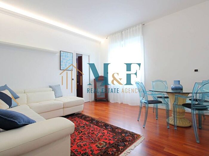 Appartamento bilocale in affitto in Via San Felice Strada, Area Novegro San Felice, Segrate