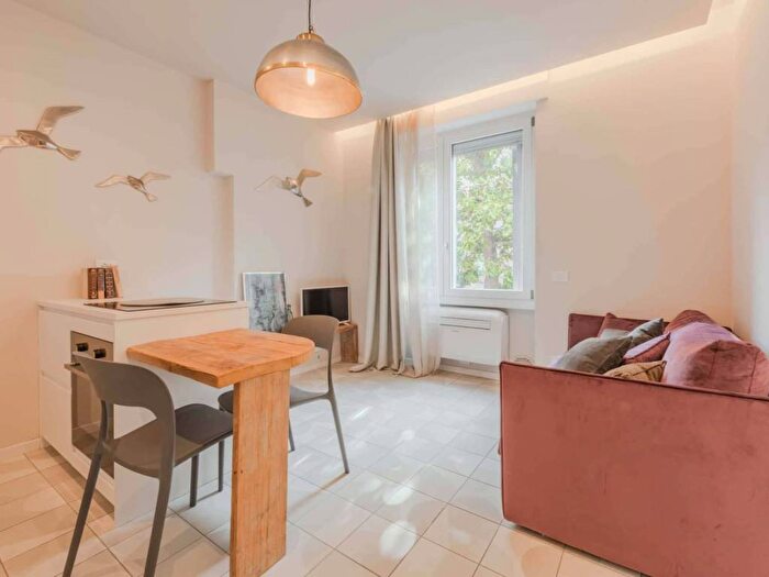 Appartamento bilocale in affitto in Via Valtorta, Turro, Milano