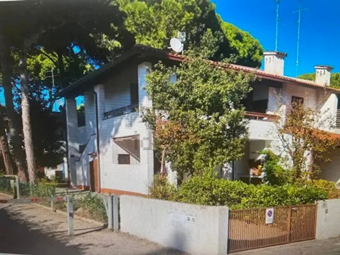 Casa trilocale in vendita in Via dei Frassini, Comacchio