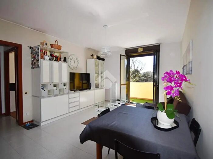 Appartamento bilocale in affitto in Viale Biella, Ivrea