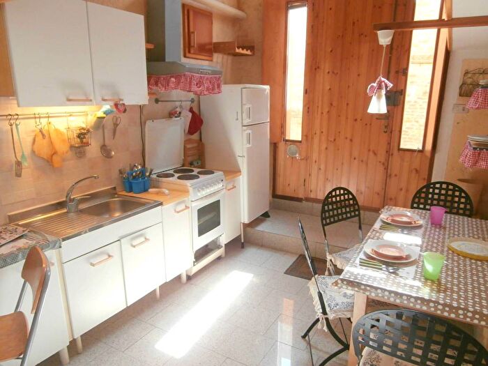 Appartamento monolocale in affitto in Via Capo delle Volte, Centro Storico, Ferrara