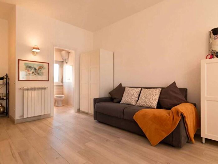 Appartamento in affitto in Via Tuscolana, Quadraro, Roma