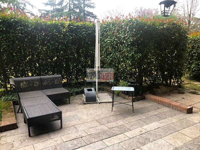 Appartamento bilocale in affitto in Cascina Tolcinasco, Pieve Emanuele