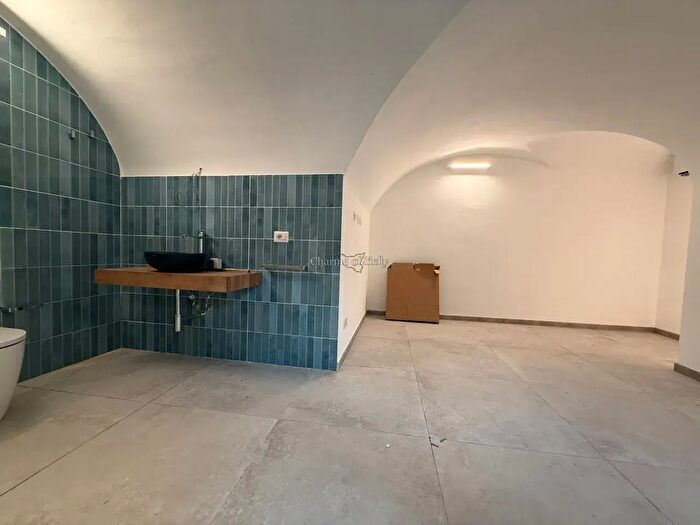 Casa quadrilocale in vendita in Via Santa Sofia, Modica