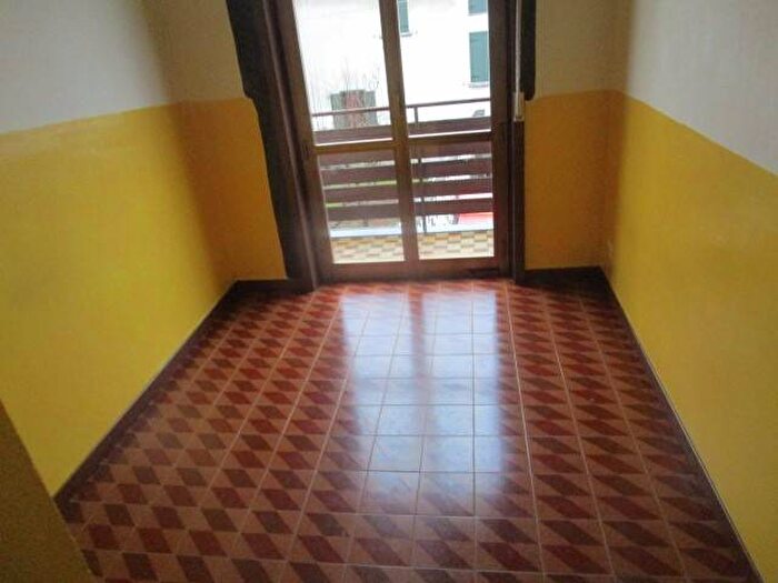 Appartamento quadrilocale in affitto in Via Giacomo Matteotti, Centro, Cavaria con Premezzo