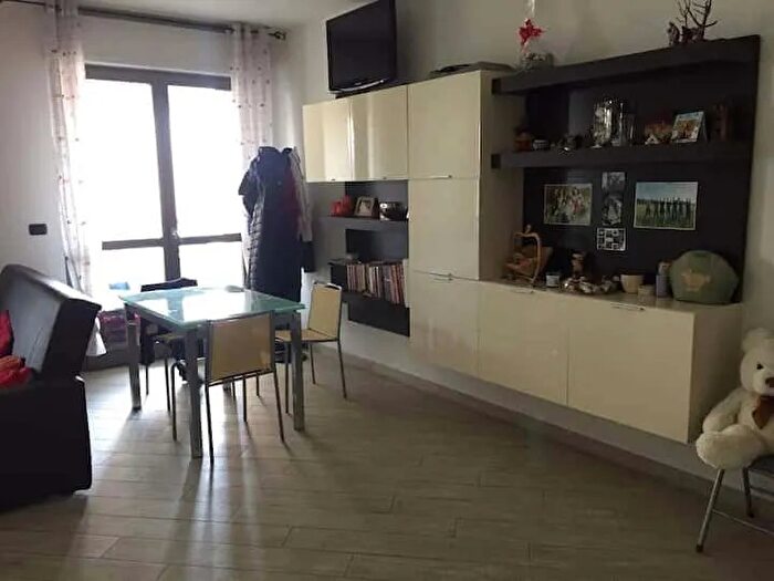 Appartamento in affitto in Largo Viviano Viviani, Pisa