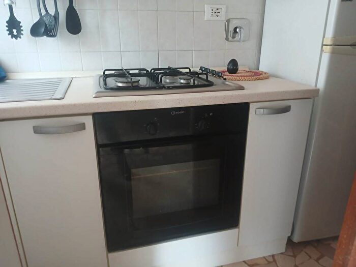 Appartamento trilocale in affitto in Saragozza fuori Porta, Bologna