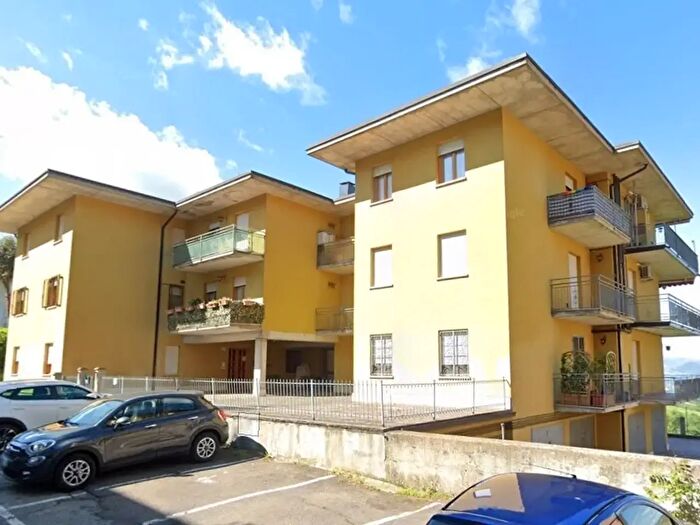 Appartamento quadrilocale in vendita in Via Enrico De Nicola, Zocca
