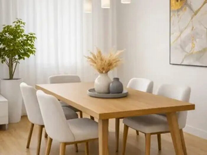 Appartamento trilocale in vendita in Via Bullona, Milano
