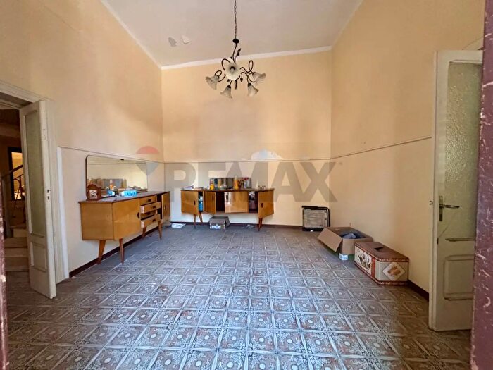 Casa trilocale in vendita in San Pietro Vernotico