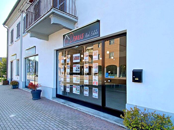 Appartamento monolocale in affitto in Corso Canale, Castelrotto, Guarene