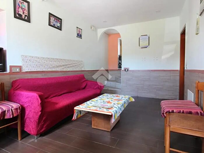 Casa trilocale in vendita in Via Giovanni Cimabue, Arzignano