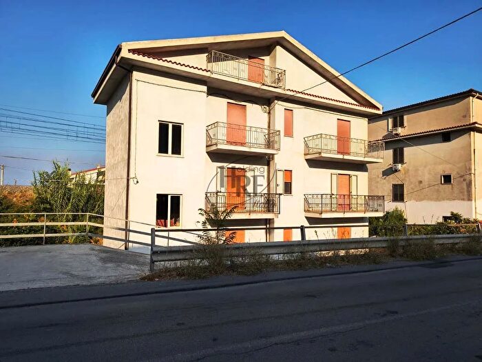 Appartamento in vendita in Santa Maria di Mare Cetraro, Cetraro