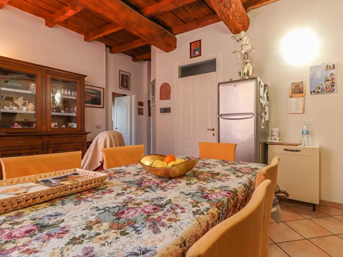 Appartamento bilocale in affitto in Via Giacomo Matteotti, San Pietro In Casale
