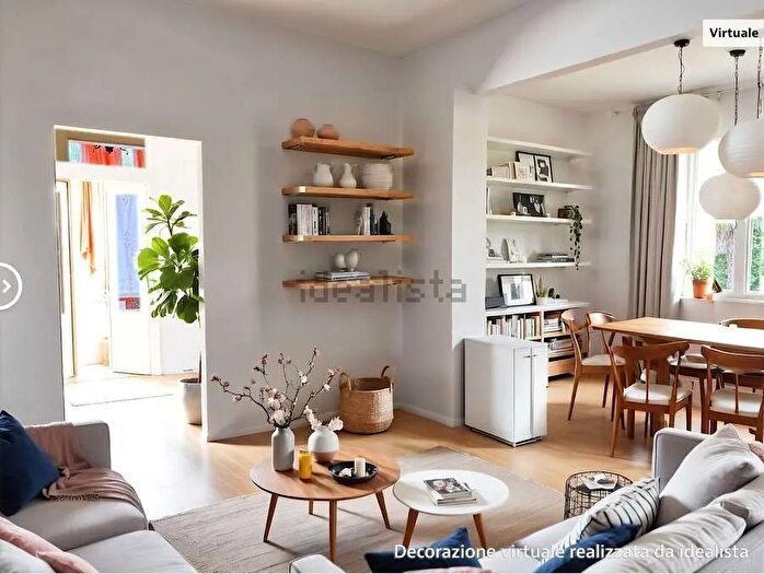 Casa con 10 locali in vendita in Viale Torino, Torre Pellice