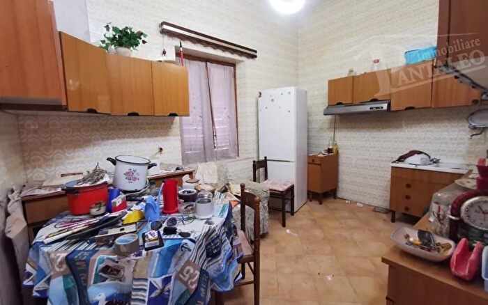 Casa monolocale in vendita in Vicolo Stovigliai Marsala, Marsala