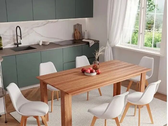 Appartamento bilocale in vendita in Via Santa Rosa, Padova