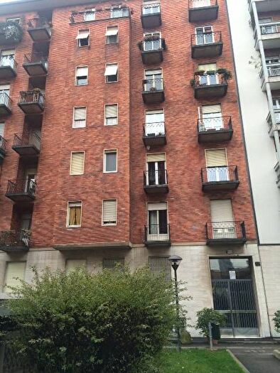 Appartamento monolocale in affitto in Via Martiri Triestini, San Siro, Milano