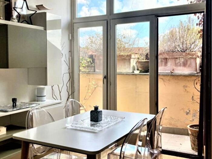 Appartamento bilocale in affitto in Via Magolfa, Navigli Darsena, Milano