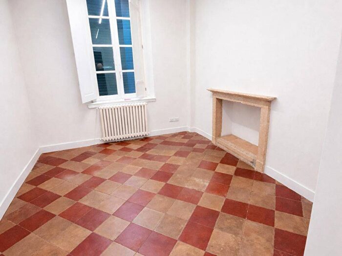 Appartamento quadrilocale in affitto in Chiassi, Centro, Mantova