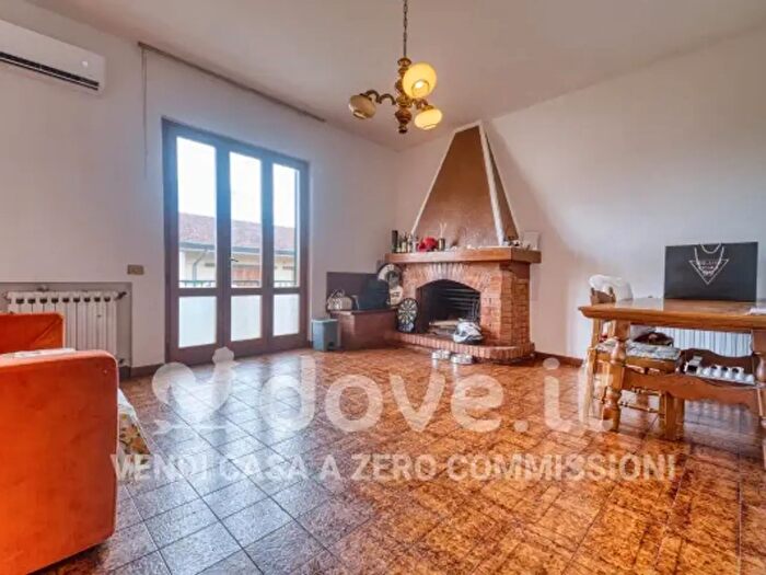 Casa con 6 locali in vendita in Via Padova, Pieve A Nievole