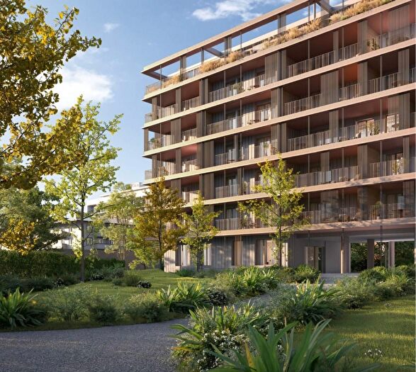 Appartamento bilocale in vendita in Via Gaetano Sbodio, Milano