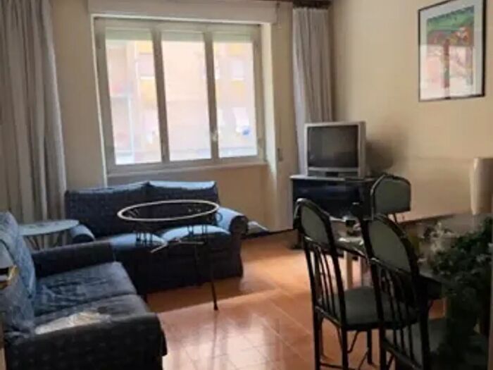 Appartamento bilocale in vendita in Viale Benedetto Brin, Terni