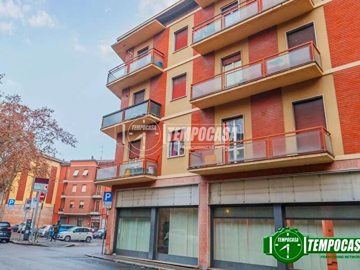 Appartamento bilocale in vendita in Vicolo Barozzieri d, Piacenza