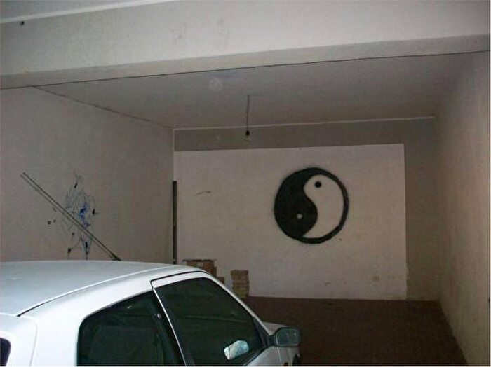 Appartamento quadrilocale in vendita in Via, Agrigento