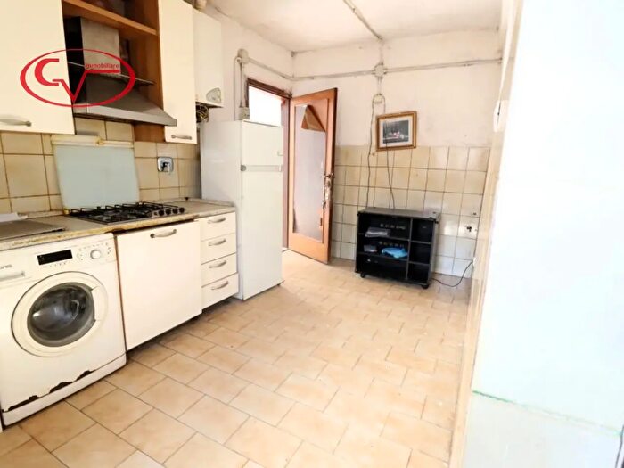 Appartamento quadrilocale in vendita in Via Poggio Bracciolini, Montevarchi