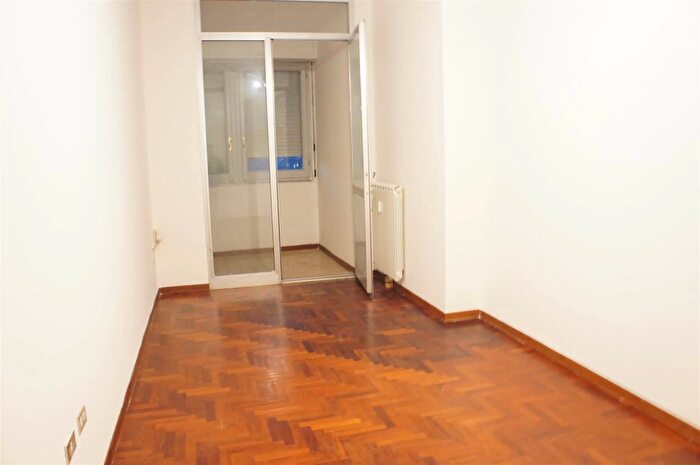 Appartamento quadrilocale in vendita in Prato, Prato