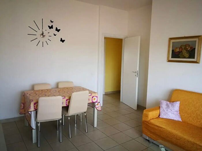 Appartamento quadrilocale in vendita in Carrara