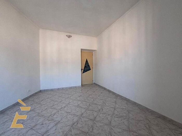 Appartamento trilocale in affitto in Corso Palermo, Barriera di Milano, Torino