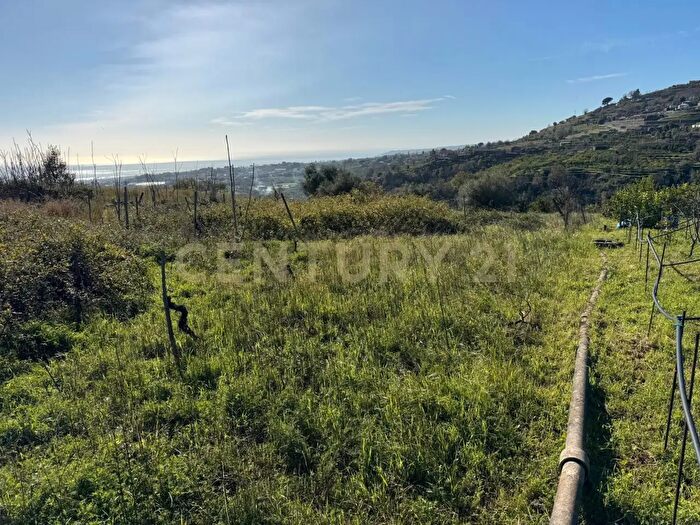 Casa bilocale in vendita in Giarre