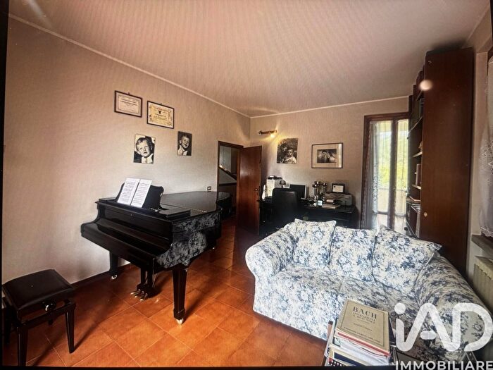 Casa con 12 locali in vendita in Via del Poggiolino, Figline e Incisa Valdarno