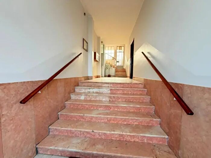 Appartamento bilocale in affitto in Via Torino, San Mauro Torinese