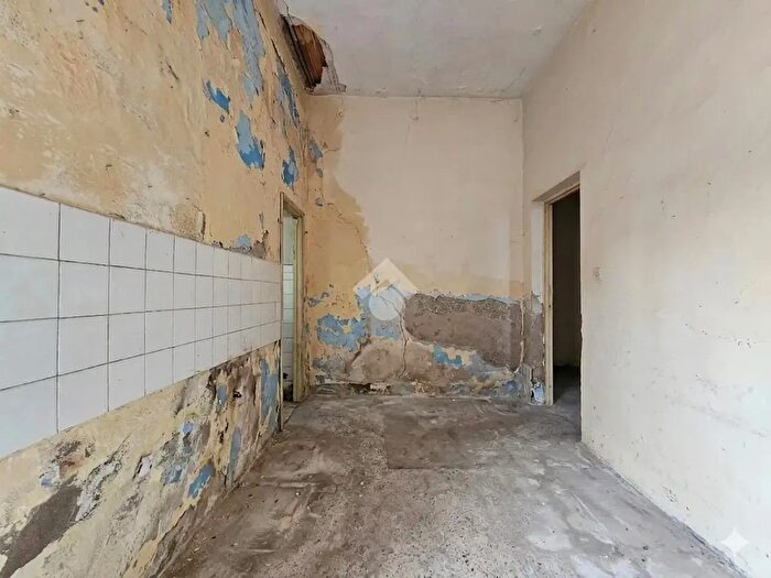 Appartamento bilocale in vendita in Via Sardegna, Quartu SantElena