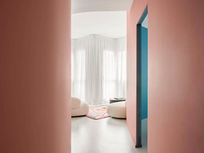 Appartamento bilocale in affitto in Piazza San Marco, Turati, Milano