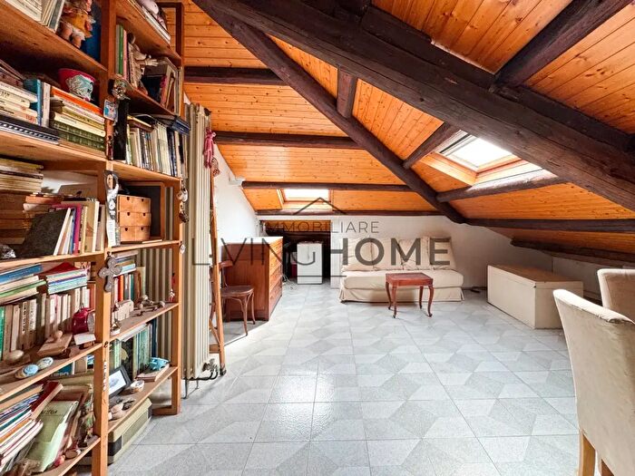 Casa monolocale in vendita in Riccione